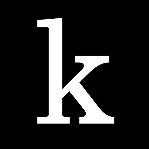 Kanopy app logo